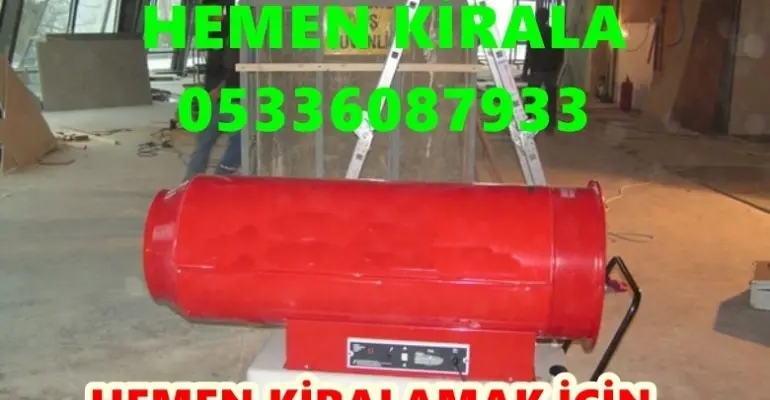 Cam elyaf paneller Nedir? Nerelerde Kullanılır?
